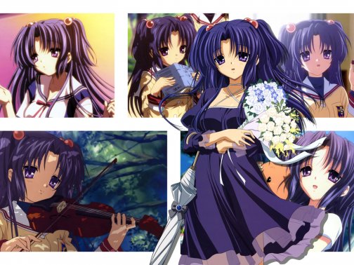 25bd1d13-3af5-78f4-4918-9186cc9a0ff1-1551239842060679200