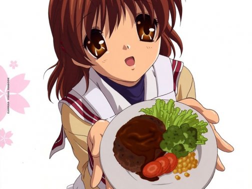 2626b4cb-b7ff-b824-e57c-82d8ee2a4b2c-1551240369074399100