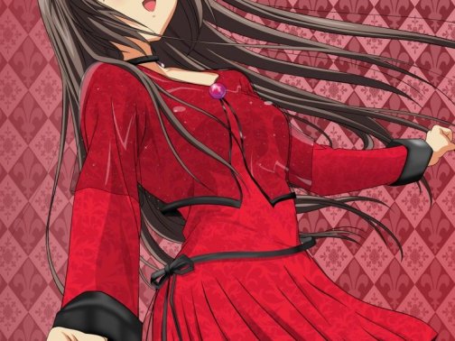 275b1eb3-b45c-8fc4-adfb-8c114a88234f-1551240201060404800