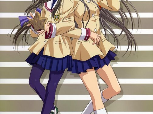 278a97c0-ecfe-2164-55d4-a14cc082db15-1551240080009955500