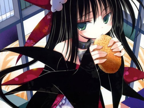 27a8b3a3-40ad-c164-b524-68d87c6b50ad-1551241099086644000