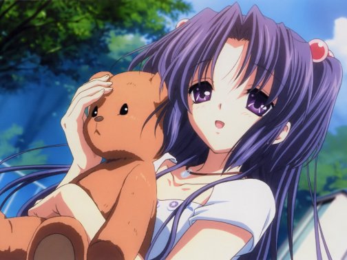 281ed6d8-368b-4ef4-4573-d42ac17a4615-1551239988044056100