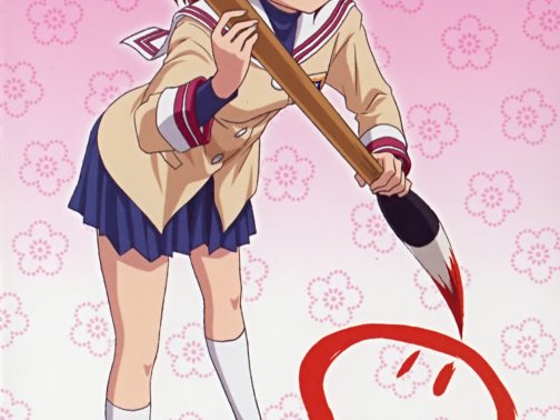 289187ed-bbe8-a834-adf6-9203ccd53af1-1551240230079803400