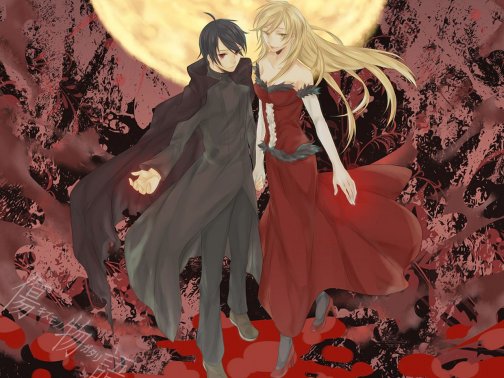 2b06ec94-5bd7-7e44-4d89-117c8c4a8d37-1551239139098355100