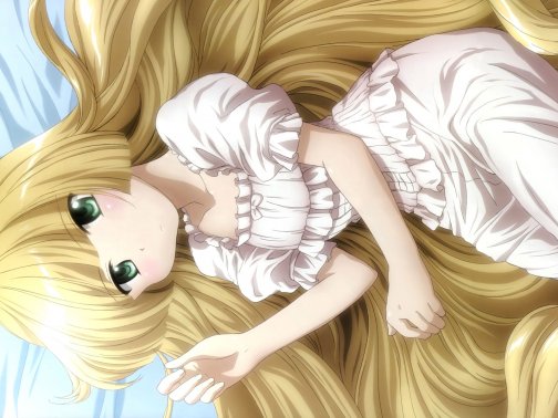 2b24ef38-7821-ea34-a1b5-c8b83ff56438-1551240966055323900