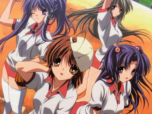 2beba61d-349d-d104-856b-86abf6c7991e-1551240366089950200