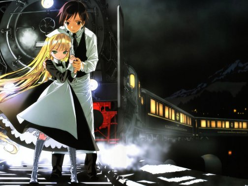 2cbf9596-375a-c0c4-2172-8334c2a25b02-1551241061008213500