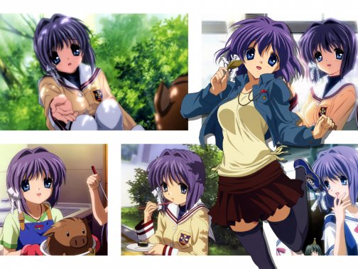 2dda07c1-cc1d-2a14-99cf-4d40a28cd427-1551239851056910100