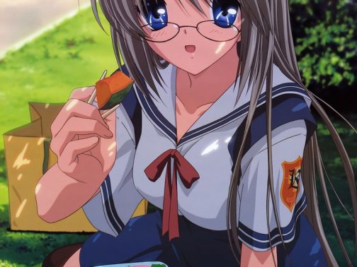 2ea30191-40ec-beb4-9d06-354d1246d670-1551240045036021200