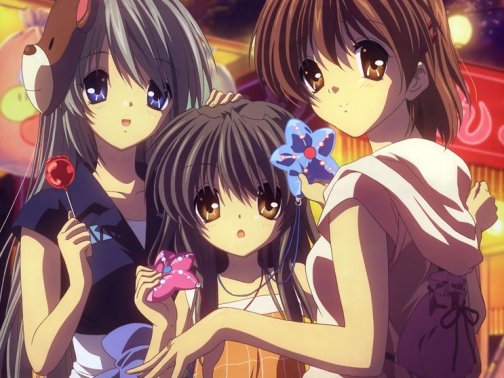 2f06a457-e5ef-5194-3955-6ede636c7c6b-1551240039067467500