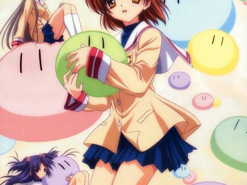 30306baf-44de-68b4-d5cc-80f08650576a-1551239968004284400