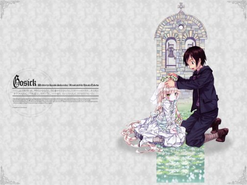 316a285a-8fbe-f144-c13f-1d7392eb54a3-1551241000098448700