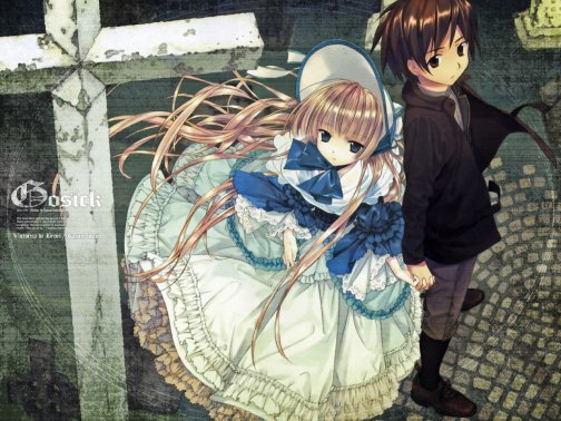 31c4d50f-9653-3e24-f9bd-eae2fc62df1c-1551241058020259400