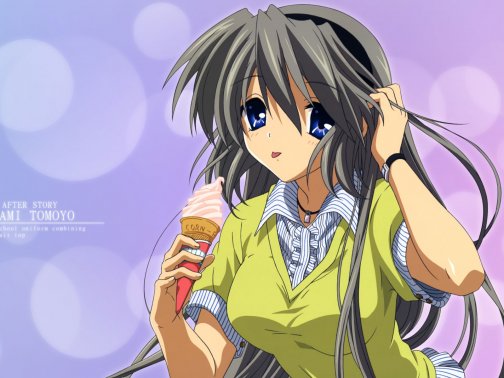 33552a9f-2af2-3974-5165-2171941a84a9-1551239878005185900