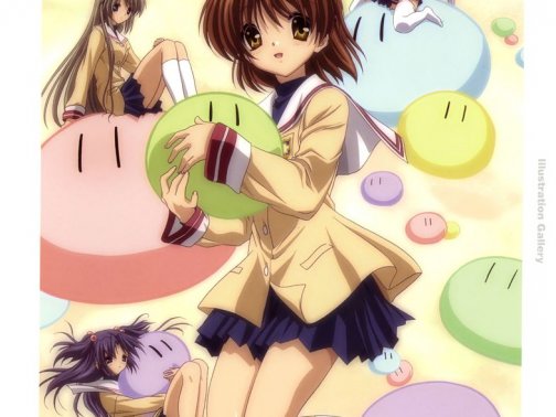 34280764-a63d-29f4-b1e4-58707317a026-1551240262019796500