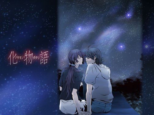 359882ca-963d-faa4-d11a-4138958ecba8-1551239131030634700