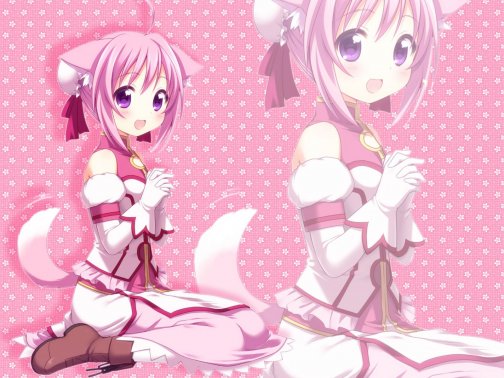 35f10767-b285-edf4-5dd9-4a918538ceed-1551241166022392800