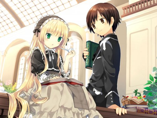 37db11ea-43b3-6934-8541-b843b7166ac8-1551241040080583800