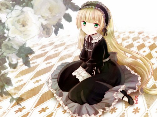 385811f1-df55-0944-1d5b-5bfa4e0d7d36-1551240943079686100