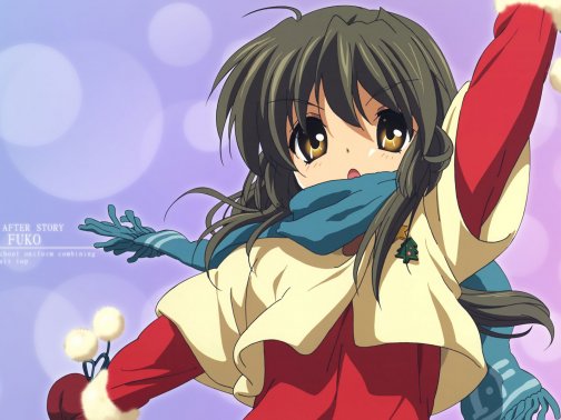 39c81790-5c56-9c34-c12d-77b316d7cd07-1551239834039848800