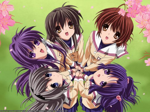 3a177e06-83a9-51a4-a9a8-569c591a08da-1551239910049323800