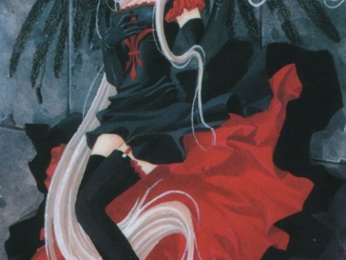 3a3d7c40-f98e-a0c4-81e1-d94b0266c027-1551240572034244900