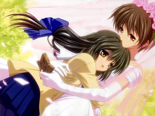 3bc669aa-7ca6-5214-694b-c964580dfdd6-1551240062038506300