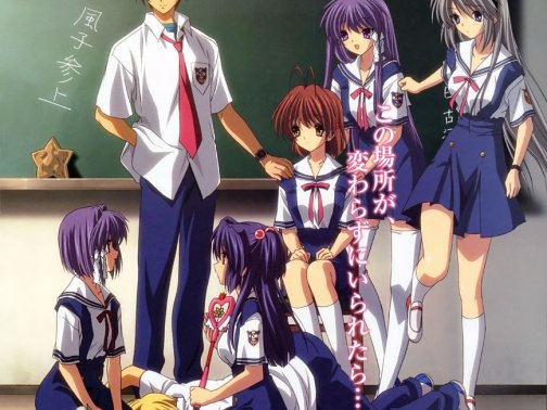 3c61150e-0630-0e64-19c6-f1413ded70a7-1551240022052109900