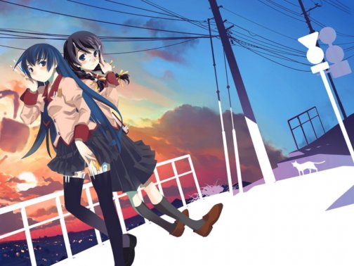 3d78e975-ae3e-fed4-b991-8d698d780549-1551239110077109000