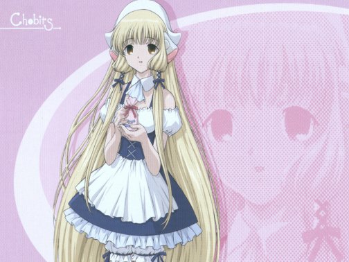 3fd66bca-3e65-52c4-5ddc-64bd1b0b76a1-1551240552062116700