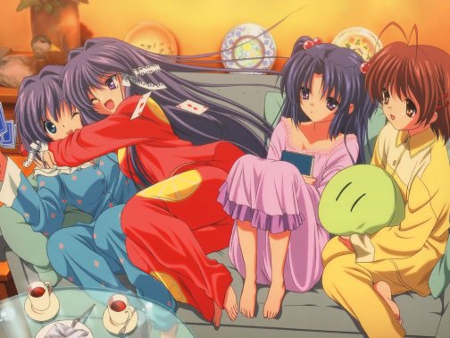 4058626b-4bea-7f94-f984-f2fe633f59c8-1551240091086967300