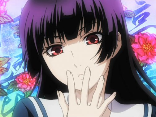 40877cd8-f5f6-f324-d11b-0fdc1f60eaea-1551239689077513700