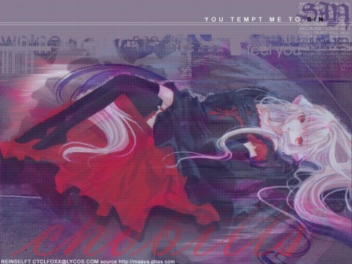 411faeb3-a784-5924-b9d1-06a430b8a8c4-1551240535012336100