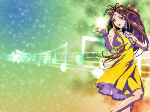 41fdabc3-a836-21b4-4519-0df68481934d-1551240878008312600