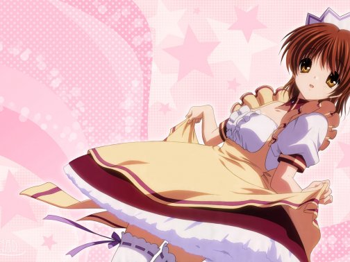 424755b3-bd3a-f3a4-8501-00225229fdf4-1551239913037637100