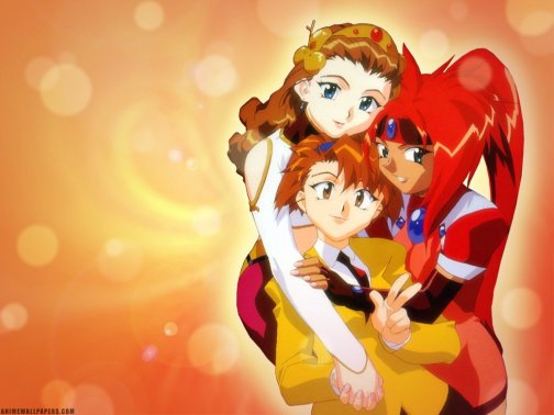 44a561b4-620b-11e4-e199-00a8119a538e-1551240733051158400