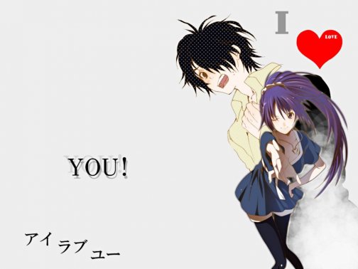 451add91-d17a-27f4-c90c-6c212c98f1b4-1551239128050901600