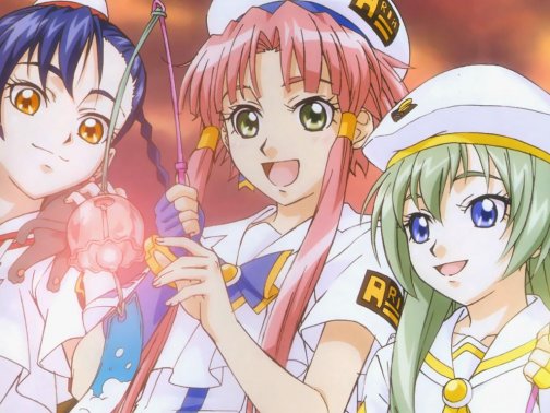 4632e708-e48d-bc54-8150-9a5d47eeb7ec-1551238984033171800