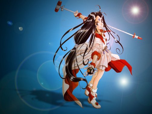 479da0fa-6ab6-2774-757e-fbff1f814998-1551240858046615100