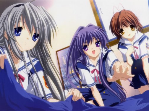 481be1ec-8909-74f4-f5a5-33eeea884184-1551240323059919400