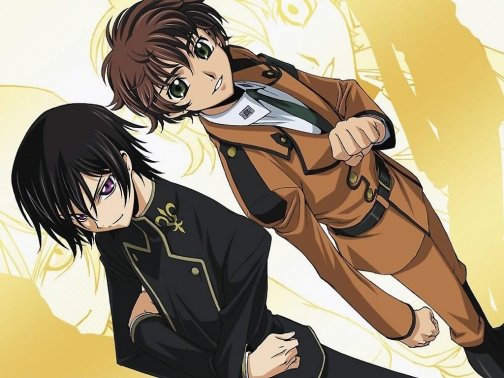 48a861f9-2f2d-9b54-1942-a07d2ce013fa-1551240644052385000