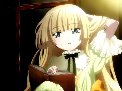 48bfab78-fdea-6414-a547-f1f4fc397541-1551240983080789500