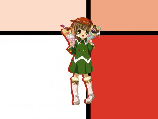 498258b7-cd45-a0f4-959b-d321b9168fde-1551239904069814200