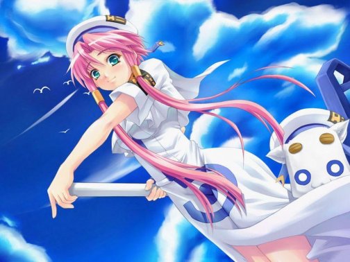 499e374d-fbac-3454-f967-c3bd12de5428-1551238987012500200