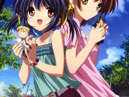 4c854cdf-e846-7d14-096f-02fd32cbaab6-1551240375044863800