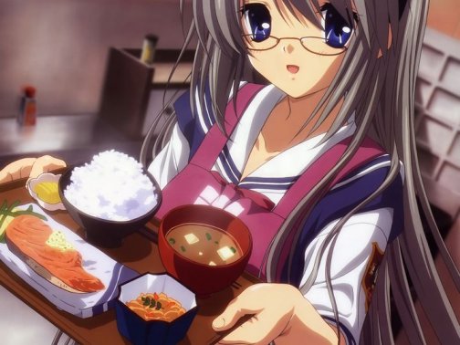 4d9201b0-018f-0614-89f2-55192cb07222-1551240050099558200