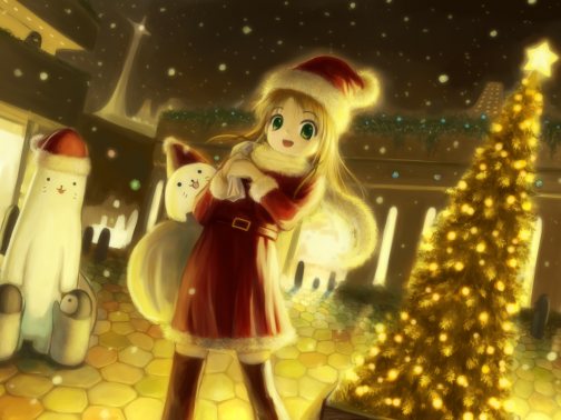 50cffcfd-36d5-ea74-21cf-18276d296845-1551241422062280200