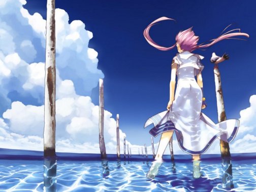 5124d210-0239-17b4-ad18-dac3aa28e0a1-1551239013010632100