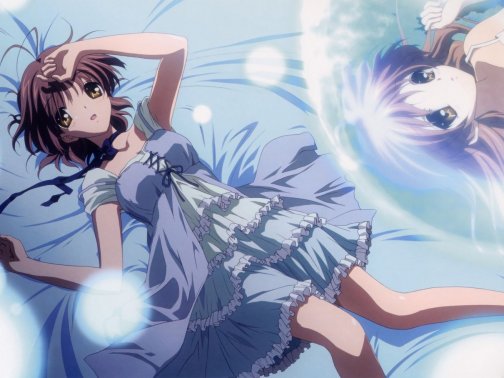 53cbedee-9a27-d774-5154-5477ac058423-1551240212097833600