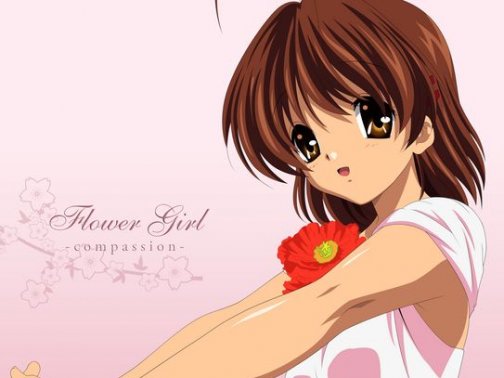 54d86b9d-6c13-fa94-4181-6ab6a18504e6-1551240176000496500